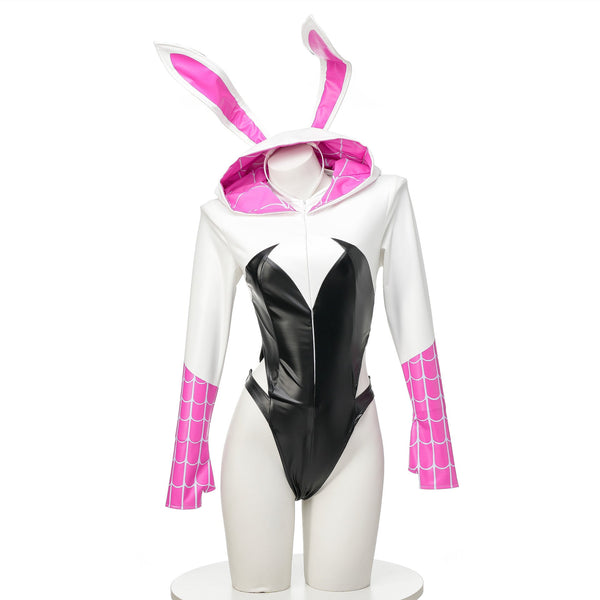 cos suit  KF11308