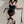 lace suit   kF70194
