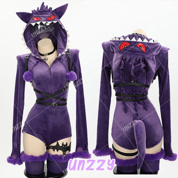 Balance Payment  CY003