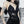 Ripped babes sundress  KF70328