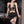 Butterfly Set  KF14678