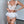 Sweet cake style underwear  KF70566