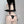 Cosplay little devil suit KF11166