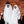 Halloween cos ghost costumes   KF703656