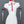 CHAINSAW MAN COSPALY NURSE SUIT    KF83684