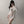 White suit KF14700