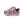 retro sneakers  KF82173