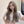 CUTE BIG WAVE LONG ROLL WIG KF40380