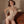 Bunny Onesie   KF1458