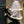Christmas veil accessorie  KF705711