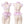 Cute Maid Uniform Set KF70217