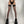 fishnet bow stockings   KF705725