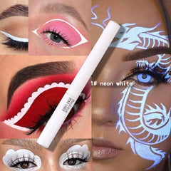 fluorescent liquid eyeliner MK220