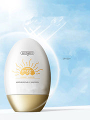 spf50+ sunscreen 60ML MK164