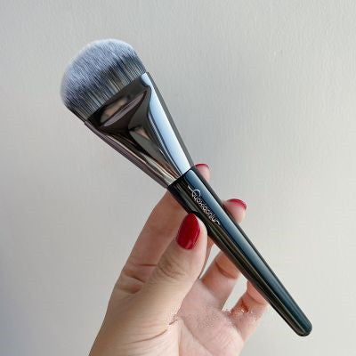 liquid foundation makeup brush MK169