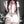 COS NURSE UNIFORM  KF83678