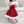 Christmas series dress  KF70426