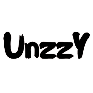 unzzy