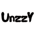 unzzy