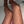 Hollow permed long fishnet stockings  KF705724