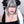Black and silver lolita wig  KF11296