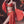 Maid Nightdress KF14704