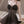 Lace Suspender Nightdress   KF70385