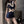 Pure Desire Stewardess Uniform KF705764
