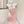 Pink Strap Dress  KF70483