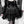 lolita double layer skirt  KF70368