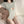 Gray sweater nightgown  KF70523