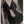 Deep V temptation nightgown  KF70539