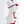 Christmas bear   KF705695