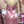 Cute pajamas  KF1357