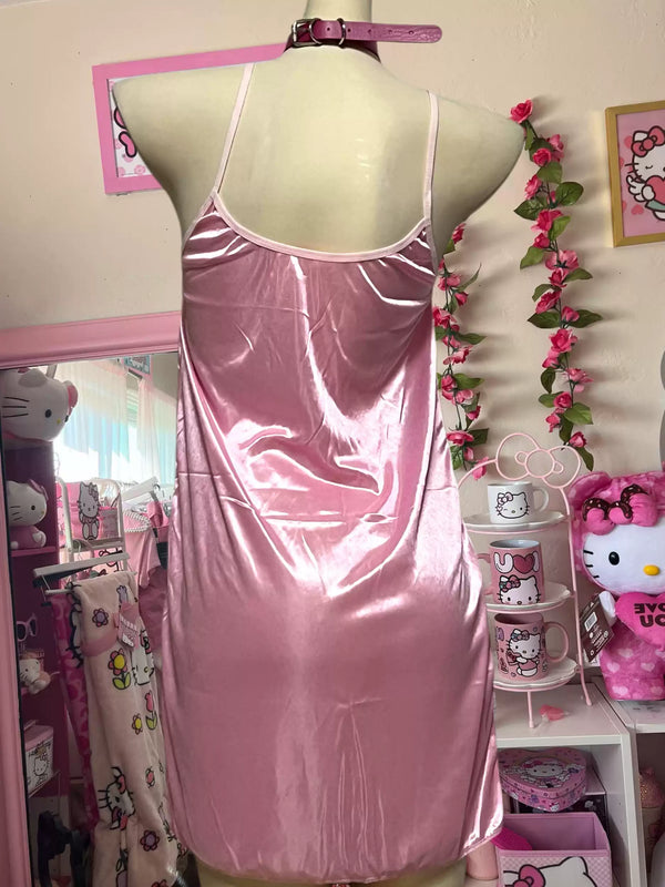 Cute pajamas  KF1357