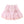 Cute knitted high waist skirt  KF70503