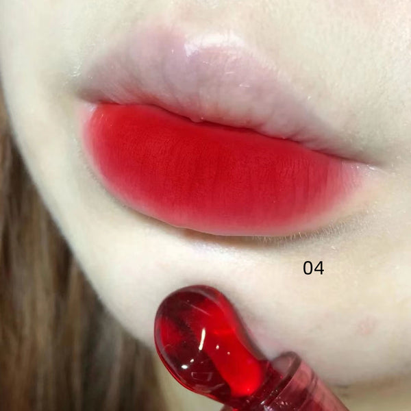 MATTE LIPSTICK  KF836974