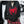 spiderman hoodie  KF70265