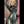 Halloween cosplay bodysuit  KF70337