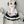 COS nun dress   KF70376