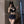 Pure Desire Stewardess Uniform KF705764