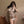 Open chest lace underwear KF14694