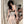 love maid outfit   KF84021
