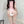 pink cat suit  KF70413