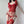 Cute Lace Uniform Suit  KF83920