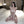 Cosplay Bridal Uniform Set  KF70202