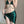 black underwear set  KF83857