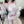 cute nightgown KF705880