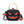 Halloween Pumpkin Bag KF70408