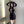 Black Hollow Dress  KF11330